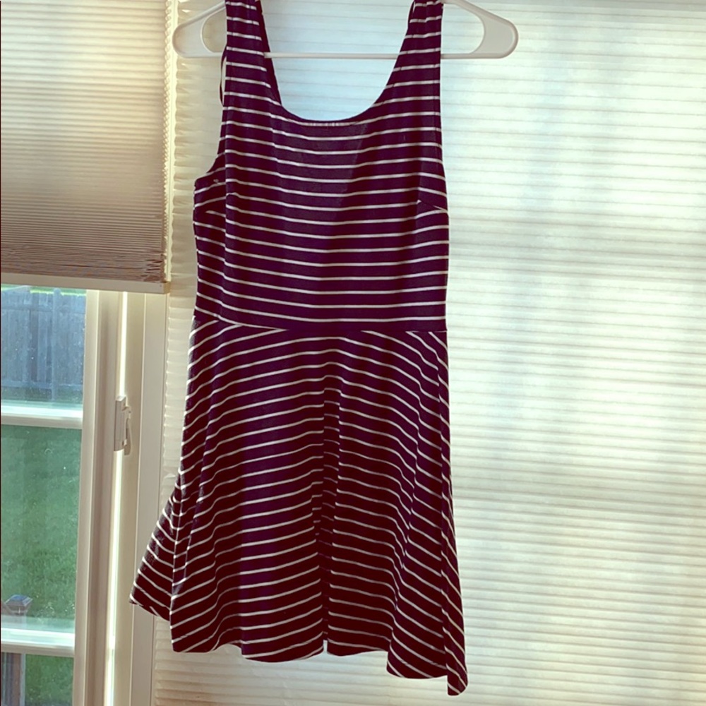 Forever 21 dress
